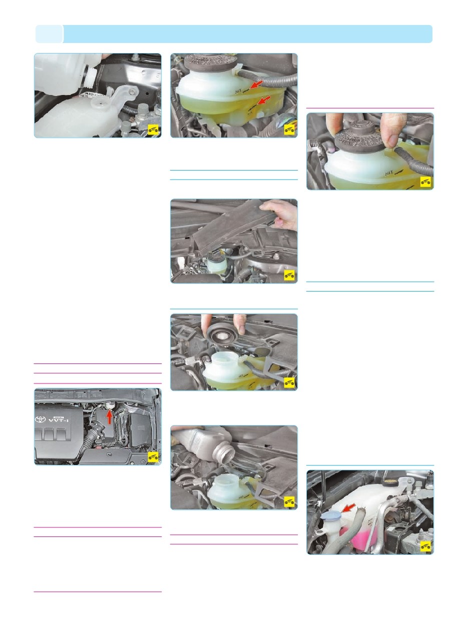background imagepx;